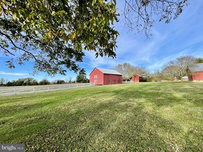 2494 Simonson Rd, House other with 4 bedrooms, 3 bathrooms and null parking in Farnham VA | Image 104