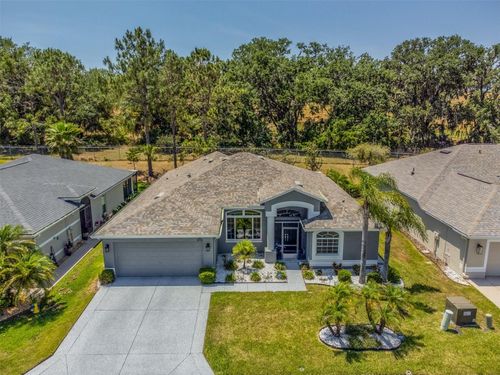 9723 Rolling Cir, San Antonio, FL, 33576-4655 | Card Image