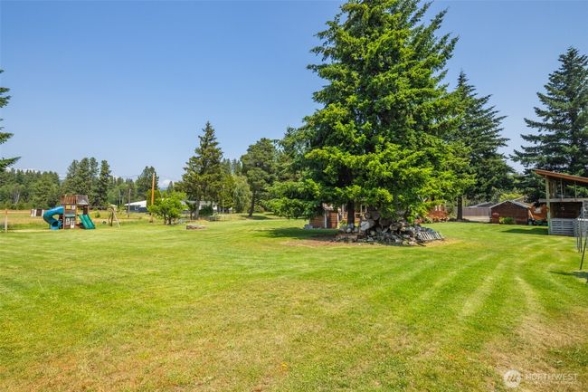 2431 Hwy 970, House other with 2 bedrooms, 2 bathrooms and 2 parking in Cle Elum WA | Image 34