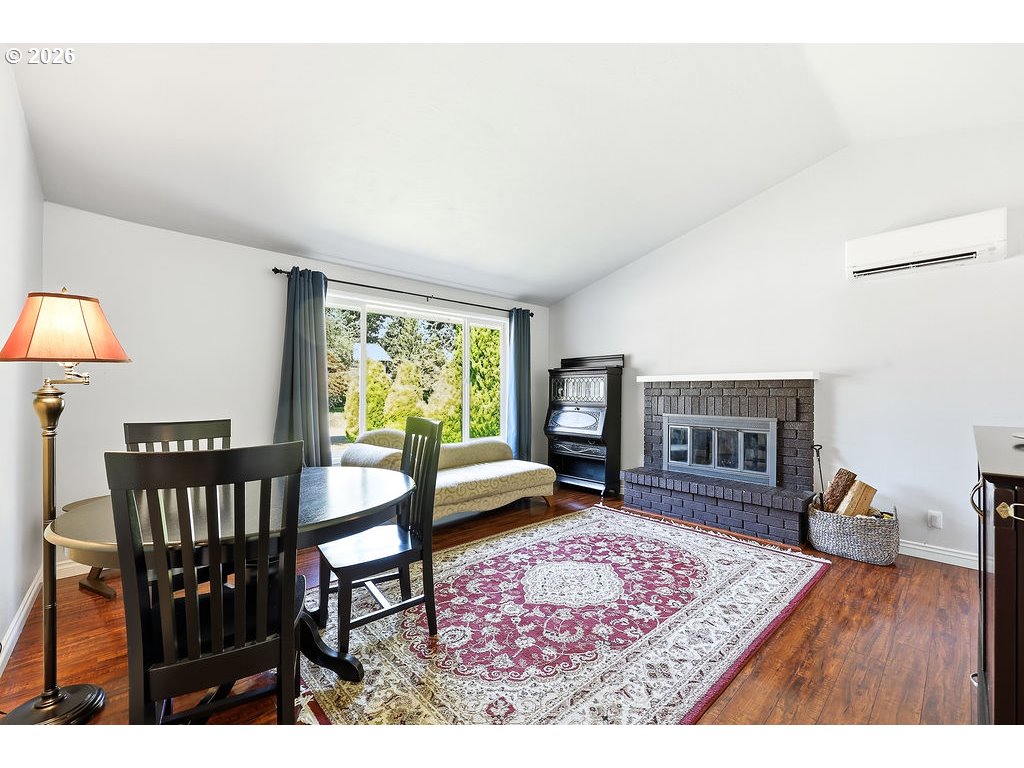 Residential in Eugene 5