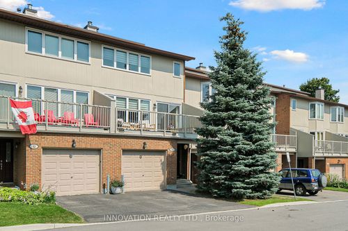 27-54 Huntview Pvt, Ottawa, ON, K1V0M5 | Card Image