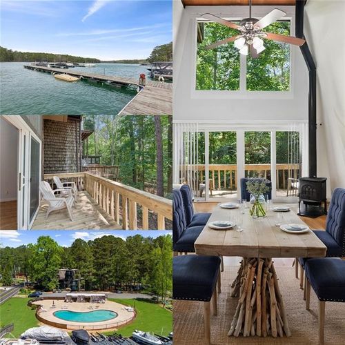 125-3200 Rim Cove Dr, Cumming, GA, 30041-7753 | Card Image