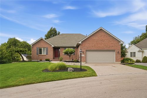 55 Antrim Dells, Springboro, OH, 45066-9513 | Card Image