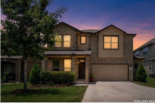 2962 Sawmill Ln, New Braunfels, TX, 78130-6842 | Card Image