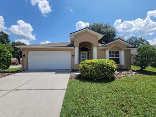 13366 Wrenwood Cir, HUDSON, FL, 34669-2432 | Card Image