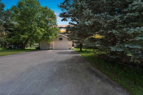 N8064 Island View Lane, Lake, WI, 54114 | Card Image