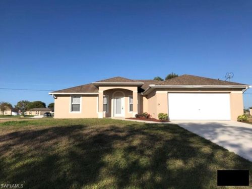 1140 Nw 1st Ave, Cape Coral, FL, 33993-1152 | Card Image