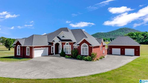 2478 Tallaseehatchee Rd, ALPINE, AL, 35014-7688 | Card Image