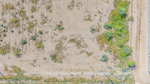 140-0 W Baseline Rd, Tonopah, AZ, 85354 | Card Image