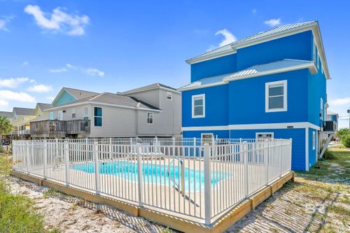 1240 W Beach Blvd, Gulf Shores, AL, 36542-6134 | Card Image