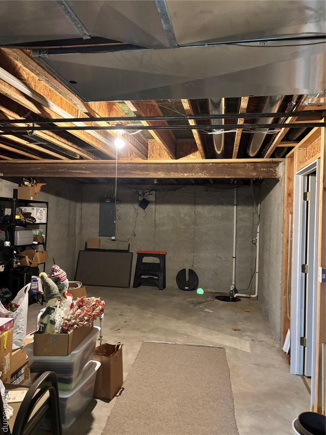 storage room | Image 22