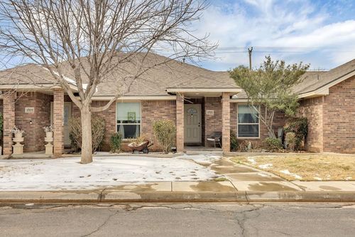 1511 Monterrey Dr, Midland, TX, 79703 | Card Image