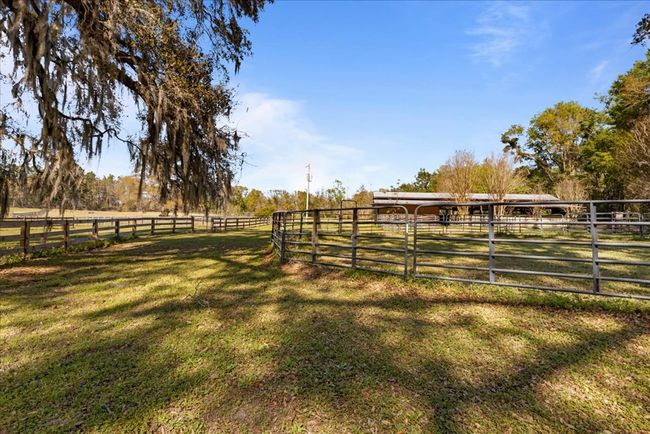 21955 Nw 154 Th Pl, House other with 3 bedrooms, 2 bathrooms and null parking in HIGH SPRINGS FL | Image 55