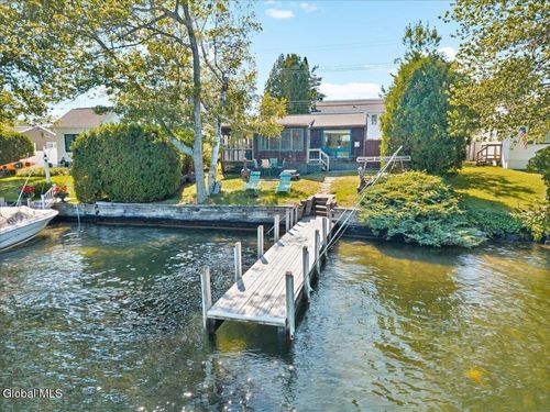 60 Rockhurst Rd, Queensbury, NY, 12804-6765 | Card Image
