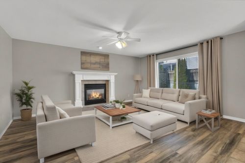 5359 Teskey Rd, Chilliwack, BC, V2R5M9 | Card Image