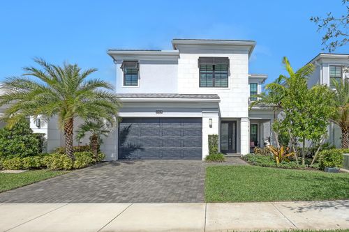 13629 Artisan Cir, Palm Beach Gardens, FL, 33418-5607 | Card Image