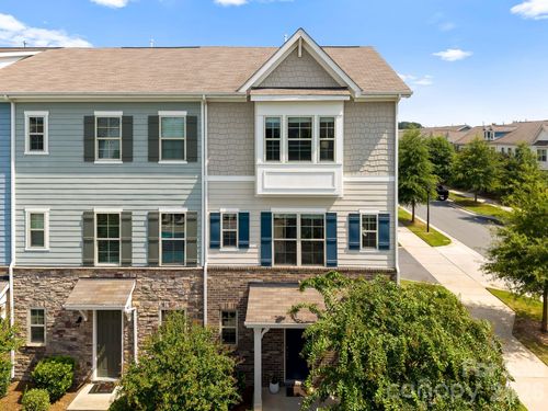 1115 Whitby Moore St, Charlotte, NC, 28273-7345 | Card Image