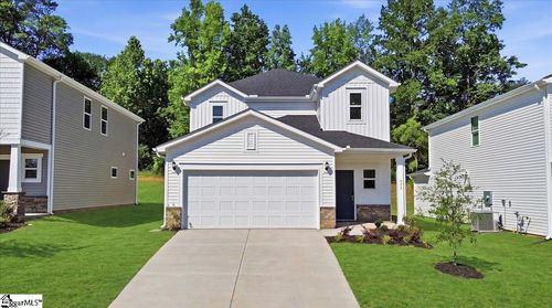 973 Penfold Pt, Wellford, SC, 29385-8406 | Card Image