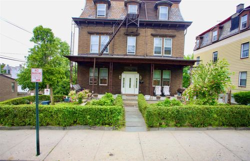 223 Warburton Ave, Yonkers, NY, 10701-2222 | Card Image