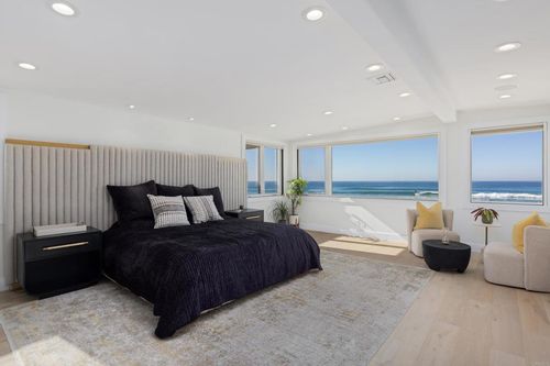 2016 Ocean Front, Del Mar, CA, 92014-2130 | Card Image