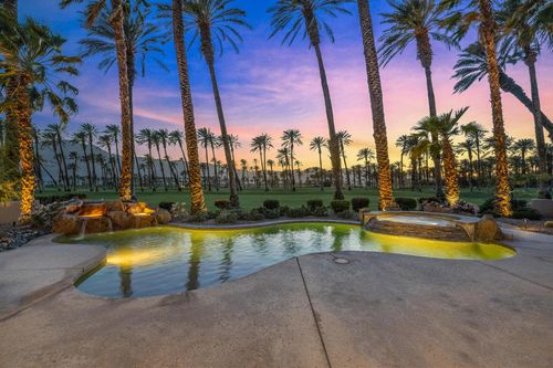 56765 Village Dr, La Quinta, CA, 92253-8759 | Card Image