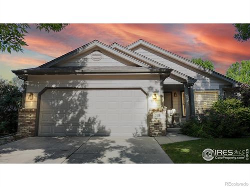 393 Lavastone Ave, Loveland, CO, 80537-5969 | Card Image