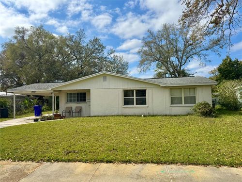 3023 Maplewood Ave, LAKELAND, FL, 33803-4356 | Card Image
