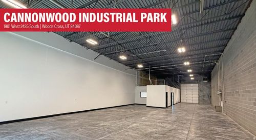 1901 W 2425 S, Woods Cross, UT, 84087-2463 | Card Image