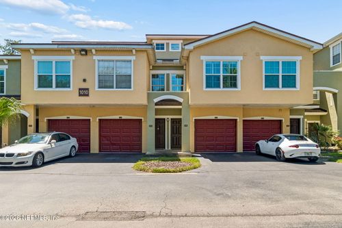 4-108-1010 Bella Vista Blvd, St Augustine, FL, 32084-1229 | Card Image