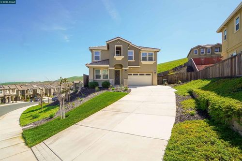 3150 Cortina Dr, Bay Point, CA, 94565-2566 | Card Image
