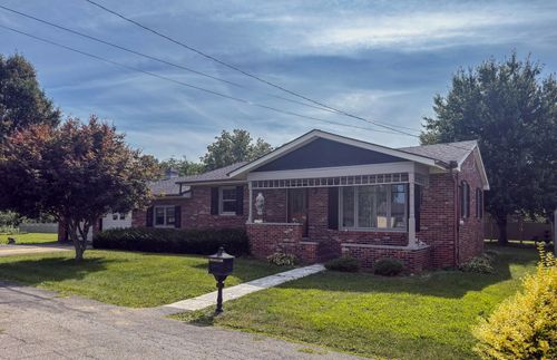 3011 Perrysville Rd, Danville, IL, 61834-8070 | Card Image