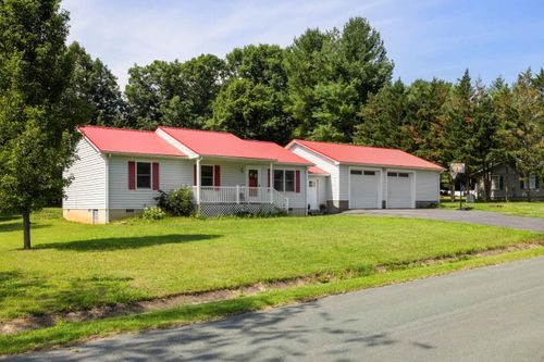57 Greenbriar Ln, Stuarts Draft, VA, 24477-2803 | Card Image