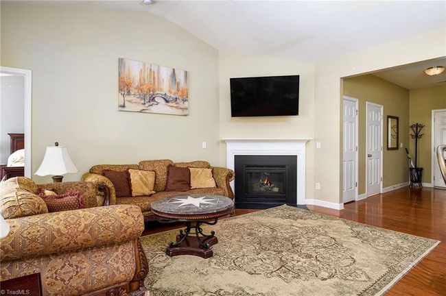 Dining Room | Image 9