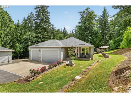 17960 Moonbeam Dr, Sandy, OR, 97055-8237 | Card Image