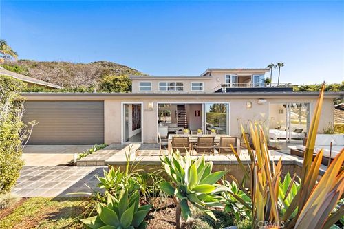 30692 Marilyn Dr, Laguna Beach, CA, 92651-8125 | Card Image