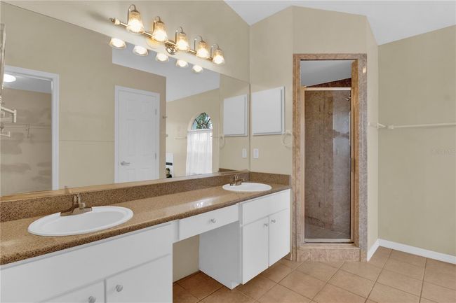 66 Hickory Loop, House other with 3 bedrooms, 2 bathrooms and null parking in OCALA FL | Image 21
