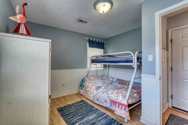 C-3 - 624 N Waccamaw Dr, Condo with 3 bedrooms, 3 bathrooms and null parking in Murrells Inlet SC | Image 27