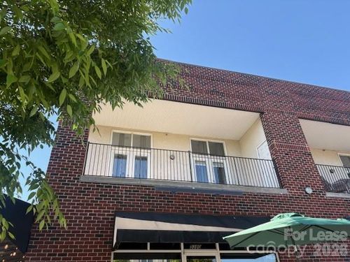 5380 Village Drive, Concord, NC, 28027 | Card Image