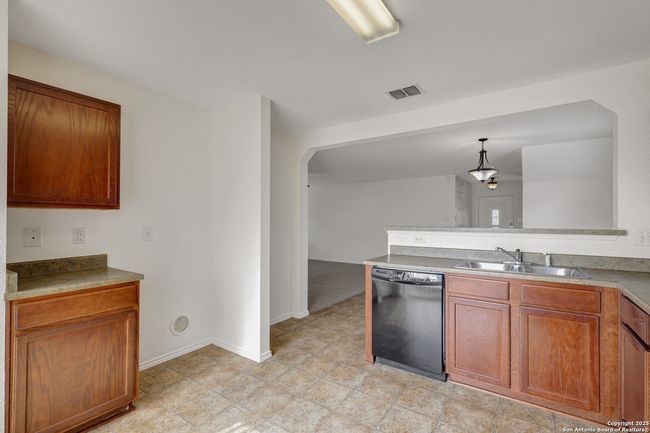 13006 Della Strada, House other with 3 bedrooms, 3 bathrooms and null parking in San Antonio TX | Image 8