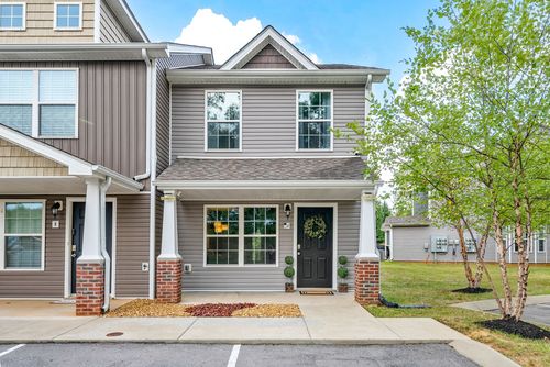 apt-j-955 Big Sky Dr, Clarksville, TN, 37040-2063 | Card Image