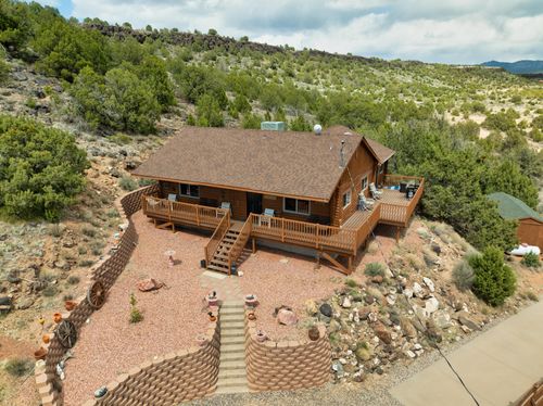 414 Cottonwood Dr, Brookside, UT, 84782-6016 | Card Image