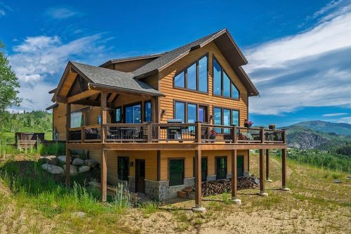 57140 Greenbird Pl, Clark, CO, 80428 | Card Image