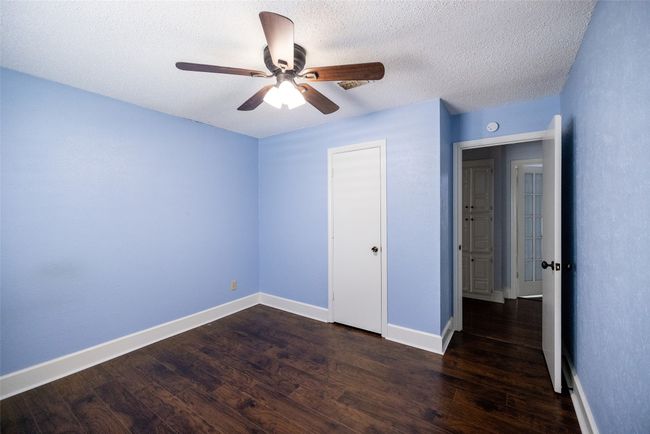 Bedroom #1 | Image 18