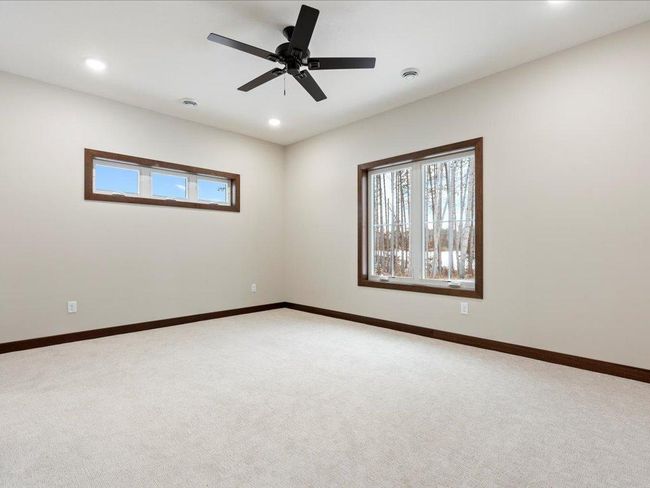 3754 St Annes Ct, House other with 3 bedrooms, 3 bathrooms and null parking in Brainerd MN | Image 55