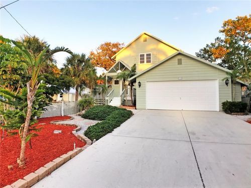 5157 Sandy Beach Ave, SARASOTA, FL, 34242-1535 | Card Image