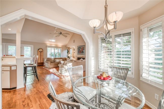 2727 W Bluff Ave, House other with 4 bedrooms, 3 bathrooms and 2 parking in Fresno CA | Image 27