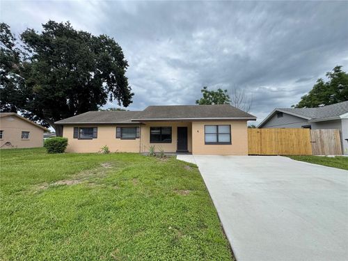506 Thomas Ave, Winter Haven, FL, 33880-1402 | Card Image