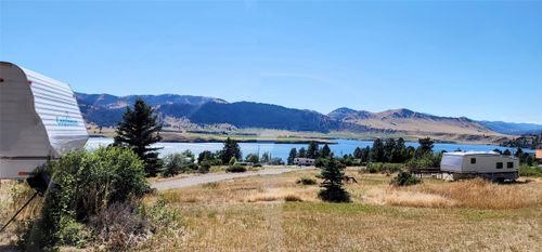 2660 Olywood Ct, Wolf Creek, MT, 59648 | Card Image