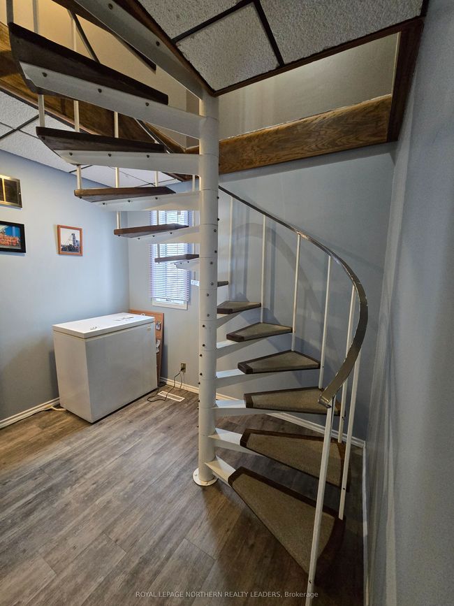 161 Columbus Ave, House other with 3 bedrooms, 3 bathrooms and 3 parking in Timmins ON | Image 10