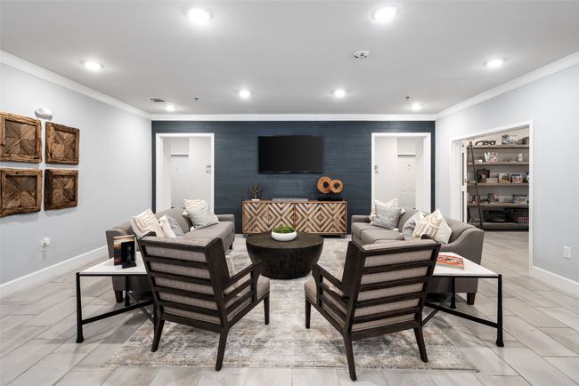 APT-2307 - 651 N Watters Rd, Condo with 3 bedrooms, 2 bathrooms and null parking in Allen TX | Image 13